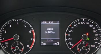 汽车转速多少不费油