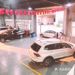 vcar汽车多少钱